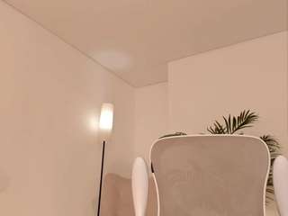 Live webcam model kendallrisex on Soda Cams