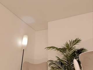 kendallrisex webcam model