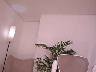 Live webcam model kendallrisex on Soda Cams