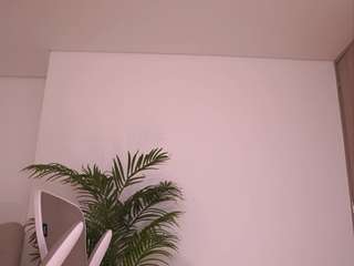 kendallrisex Live Webcam on CamSoda