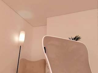 Live webcam model kendallrisex on Soda Cams