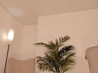 kendallrisex Live Webcam on CamSoda