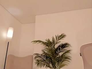 kendallrisex Live Webcam on CamSoda