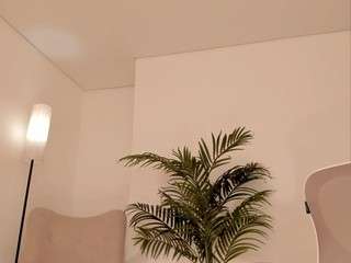 kendallrisex Live Webcam on CamSoda