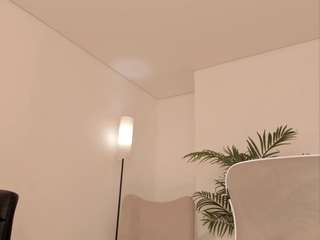 kendallrisex Live Webcam on CamSoda