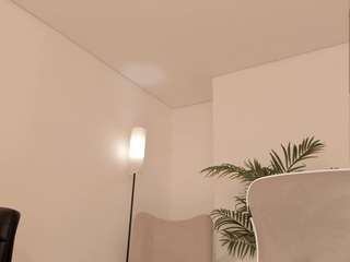 kendallrisex Live Webcam on CamSoda