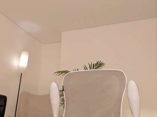 kendallrisex Live Webcam on CamSoda