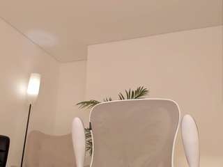 kendallrisex Live Webcam on CamSoda