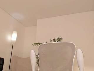 kendallrisex Live Webcam on CamSoda