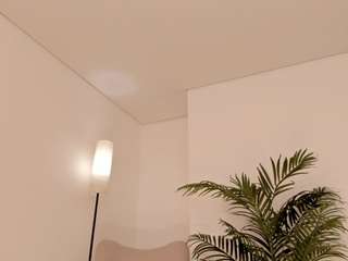 kendallrisex