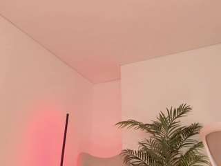 kendallrisex Live Webcam on CamSoda
