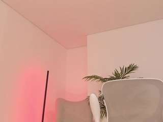 kendallrisex Live Webcam on CamSoda
