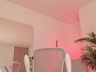 kendallrisex Live Webcam on CamSoda