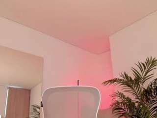 kendallrisex Live Webcam on CamSoda
