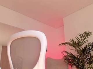 Relax and have fun  Get naked show!  !  my favs:  11/22/33/69   IG: @1ken_1ken  Ride Dildo [307 tokens remaining]