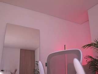 Live webcam model kendallrisex on Soda Cams