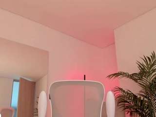 kendallrisex Sex Cam Show