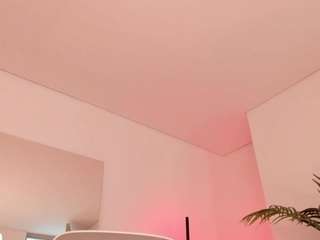 kendallrisex Sex Cam Show