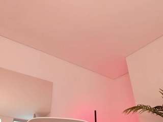 kendallrisex Sex Cam Show