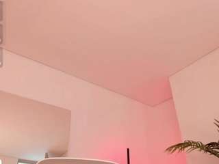 kendallrisex Sex Cam Show
