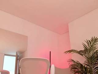 kendallrisex Sex Cam Show