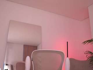 kendallrisex Sex Cam Show