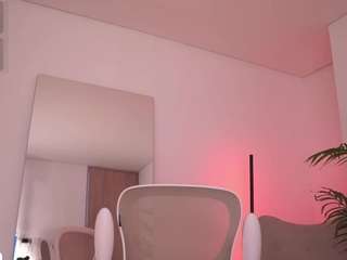 kendallrisex Sex Cam Show