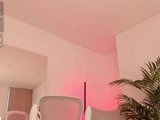 kendallrisex Sex Cam Show