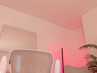 kendallrisex Sex Cam Show