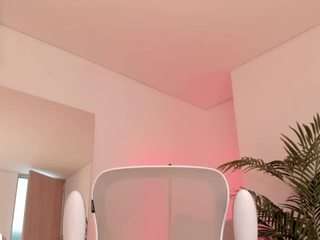 kendallrisex Sex Cam Show