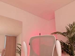 kendallrisex Sex Cam Show