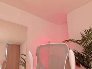 kendallrisex Sex Cam Show