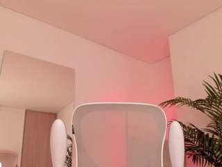 kendallrisex Sex Cam Show