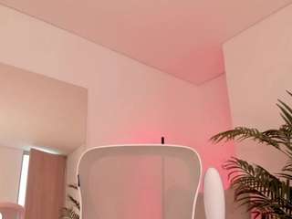 kendallrisex Sex Cam Show