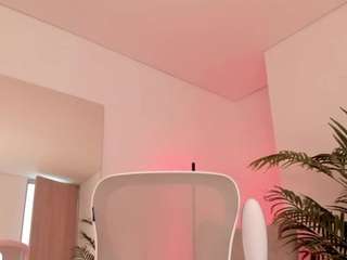 kendallrisex Sex Cam Show