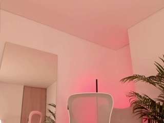 kendallrisex Sex Cam Show