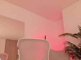 Relax and have fun  Get naked show!  !  my favs:  11/22/33/69   IG: @mevirre  Ride Dildo [250 tokens remaining]