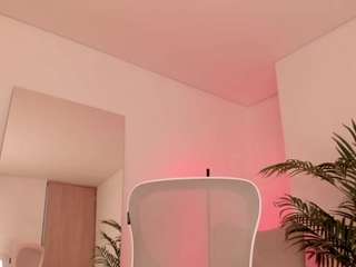 kendallrisex Sex Cam Show