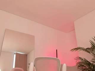 kendallrisex Sex Cam Show