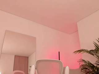 kendallrisex Sex Cam Show