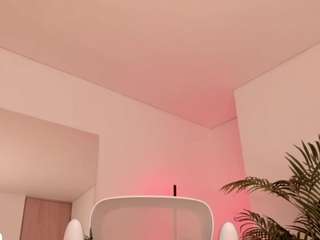 kendallrisex Sex Cam Show