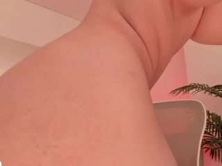 kendallrisex