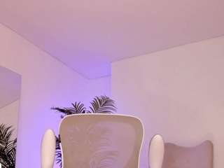 kendallrisex live cam