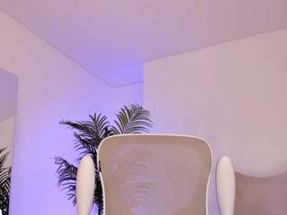 kendallrisex's live room
