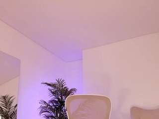 kendallrisex camsoda