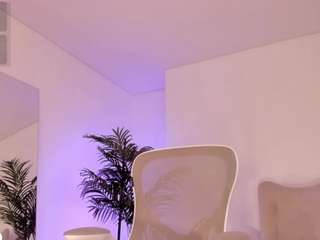 kendallrisex