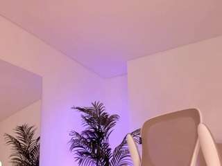 kendallrisex Live Webcam on CamSoda