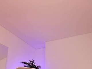 kendallrisex live cam preview