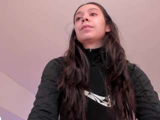 kendallrisex