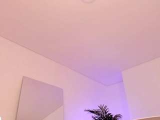 kendallrisex